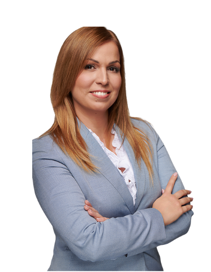 Timea