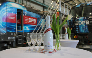20260311_Loktaufe Krieglach_Foto 2