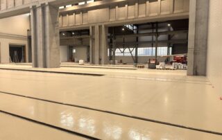 IMG_0840 Halle 4